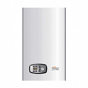 ������� ��������� ����� Ferroli Vitatech D F32 �������������, �������������