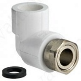 � �������� ������ PPR 20 � 3/4