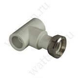 � ���. ������ PPR 32 � 3/4"