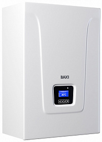 ������������� ����� Ampera 18 BAXI