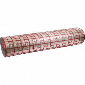 ROMMER �������� ��� ������� ���� 3 �� / ����� 25 �, 30 �2