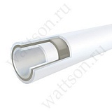����� PN20 FASER SDR 7.4 (W) S3.2 � 63 � 8,6 (4 �)
