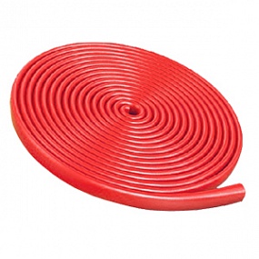 ������ Energoflex SUPER PROTECT ������� 018/04-11