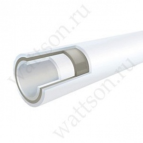 ����� PN20 FASER SDR 7.4 (W) S3.2 � 50 � 6,9 (4 �)
