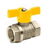 ���� ������� ��� ���� 11�27� �������������� 1/2" �� �������, ��16, �� -60� �� +50�� 