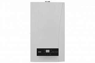 ����� ECO NOVA 24F