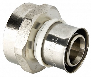 ����� � ��������� �� ��.�. 20 � 1/2"