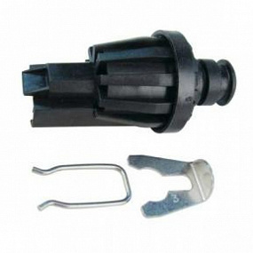 0020079644 PROTHERM ������ �������� ��� ���� ������ �13