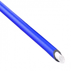 ������ Energoflex SUPER PROTECT ����� 015/06-2