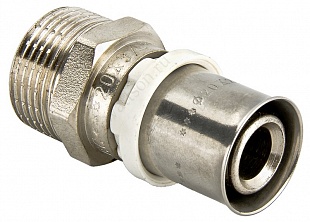 ����� � ��������� �� ���.�. 26 � 3/4"