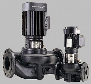 ����� TP 50-190/2 BAQE 3�400v