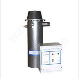��� 9,45 ���, 220 � (14036+15325)