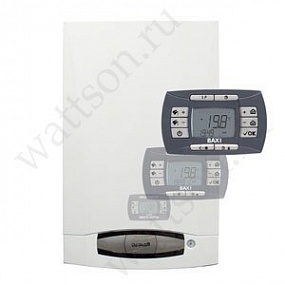����� NUVOLA-3 Comfort 280 Fi �� ���������� �������� �� 60 �.